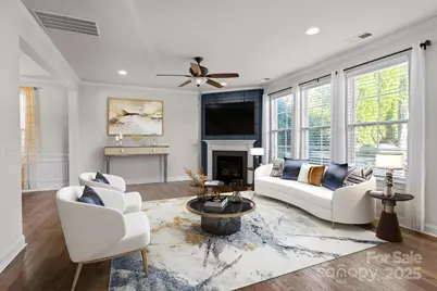 113 Blossom Ridge Drive, Mooresville, NC 28117 - Photo 7