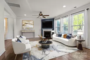 113 Blossom Ridge Dr, Mooresville, NC 28117 - Photo 7