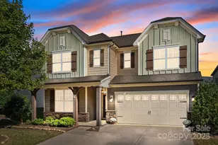 113 Blossom Ridge Dr, Mooresville, NC 28117 - Photo 1