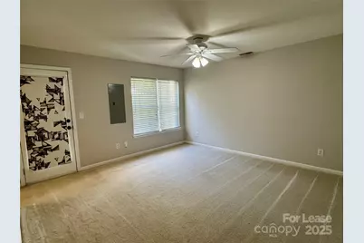 316 Langhorne Drive, Mount Holly, NC 28120 - Photo 5