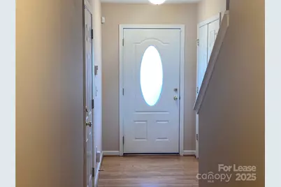 316 Langhorne Drive, Mount Holly, NC 28120 - Photo 3