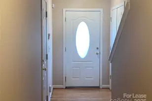 316 Langhorne Dr, Mount Holly, NC 28120 - Photo 3