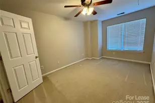 316 Langhorne Dr, Mount Holly, NC 28120 - Photo 19