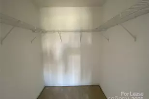 316 Langhorne Dr, Mount Holly, NC 28120 - Photo 15