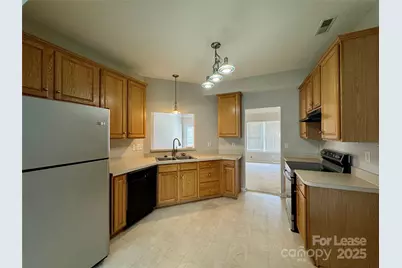 316 Langhorne Drive, Mount Holly, NC 28120 - Photo 11