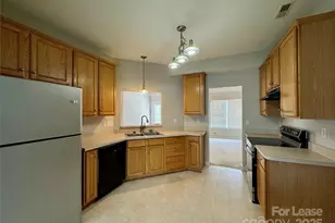 316 Langhorne Dr, Mount Holly, NC 28120 - Photo 11