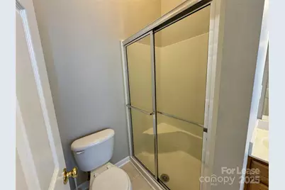 316 Langhorne Drive, Mount Holly, NC 28120 - Photo 17