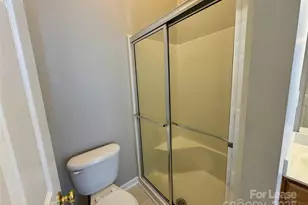 316 Langhorne Dr, Mount Holly, NC 28120 - Photo 17