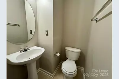 316 Langhorne Drive, Mount Holly, NC 28120 - Photo 13