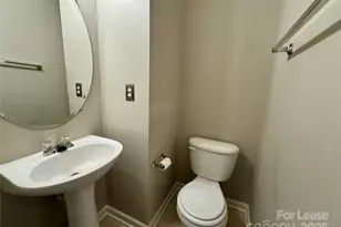 316 Langhorne Dr, Mount Holly, NC 28120 - Photo 13