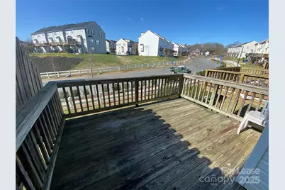 316 Langhorne Drive, Mount Holly, NC 28120 - Photo 23