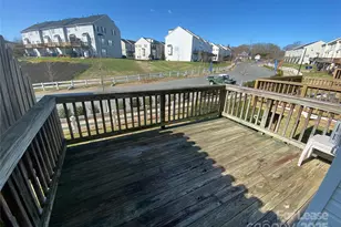 316 Langhorne Dr, Mount Holly, NC 28120 - Photo 23