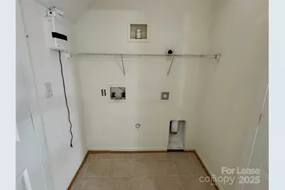 316 Langhorne Drive, Mount Holly, NC 28120 - Photo 7