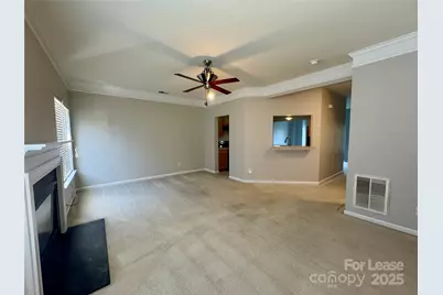 316 Langhorne Drive, Mount Holly, NC 28120 - Photo 9