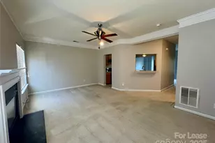 316 Langhorne Dr, Mount Holly, NC 28120 - Photo 9