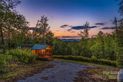 1136 Bauguess Mill Road, Traphill, NC 28685 - Photo 1