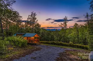 1136 Bauguess Mill Rd, Traphill, NC 28685 - Photo 1