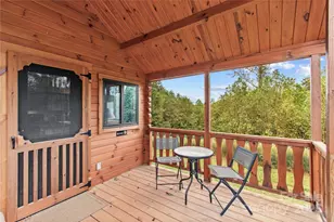 1136 Bauguess Mill Rd, Traphill, NC 28685 - Photo 23