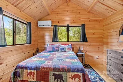 1136 Bauguess Mill Road, Traphill, NC 28685 - Photo 13