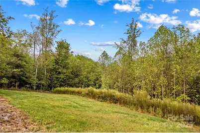 1136 Bauguess Mill Road, Traphill, NC 28685 - Photo 27