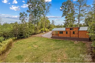 1136 Bauguess Mill Road, Traphill, NC 28685 - Photo 29