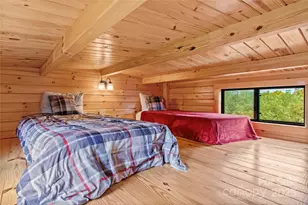 1136 Bauguess Mill Rd, Traphill, NC 28685 - Photo 21