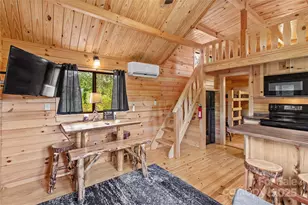 1136 Bauguess Mill Rd, Traphill, NC 28685 - Photo 11