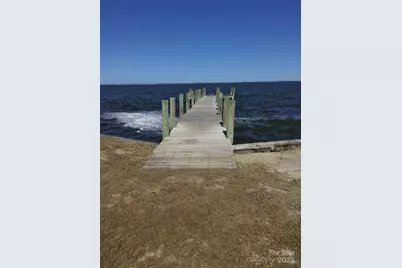117 Old Nc 345 Highway #106, Manteo, NC 27954 - Photo 3