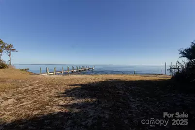 117 Old Nc 345 Highway #106, Manteo, NC 27954 - Photo 19