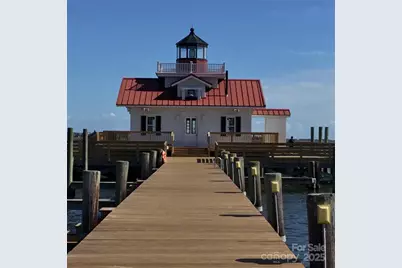 117 Old Nc 345 Highway #106, Manteo, NC 27954 - Photo 9