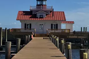 117 Old Nc 345 Hwy, Manteo, NC 27954 - Photo 9