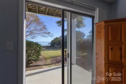 117 Old Nc 345 Highway #106, Manteo, NC 27954 - Photo 27