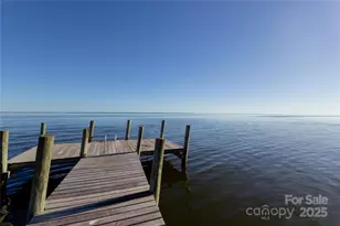 117 Old Nc 345 Hwy, Manteo, NC 27954 - Photo 17