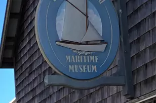 117 Old Nc 345 Hwy, Manteo, NC 27954 - Photo 11