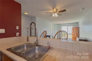 117 Old Nc 345 Hwy, Manteo, NC 27954 - Photo 33