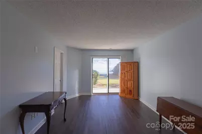 117 Old Nc 345 Highway #106, Manteo, NC 27954 - Photo 29