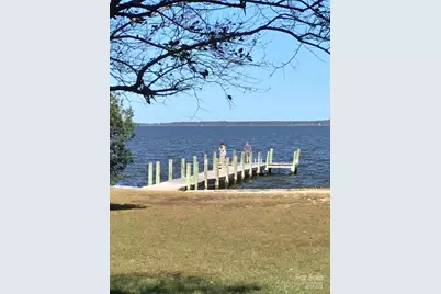 117 Old Nc 345 Highway #106, Manteo, NC 27954 - Photo 5