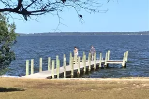 117 Old Nc 345 Hwy, Manteo, NC 27954 - Photo 5