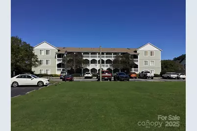 117 Old Nc 345 Highway #106, Manteo, NC 27954 - Photo 1