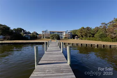 117 Old Nc 345 Highway #106, Manteo, NC 27954 - Photo 15
