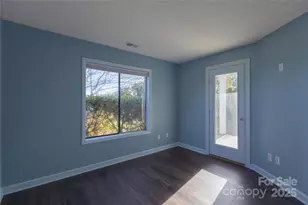 117 Old Nc 345 Hwy, Manteo, NC 27954 - Photo 23