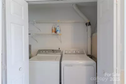 117 Old Nc 345 Highway #106, Manteo, NC 27954 - Photo 31