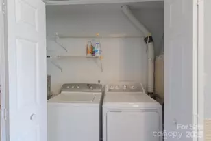 117 Old Nc 345 Hwy, Manteo, NC 27954 - Photo 31