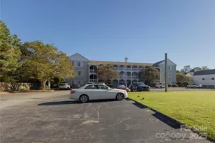 117 Old Nc 345 Hwy, Manteo, NC 27954 - Photo 13