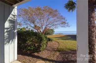 117 Old Nc 345 Hwy, Manteo, NC 27954 - Photo 21