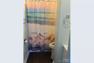 117 Old Nc 345 Highway #106, Manteo, NC 27954 - Photo 7