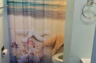 117 Old Nc 345 Hwy, Manteo, NC 27954 - Photo 7