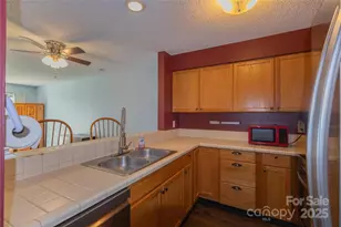 117 Old Nc 345 Hwy, Manteo, NC 27954 - Photo 35