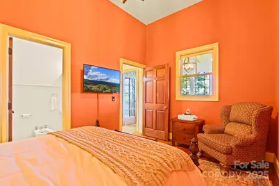 5742 Nc Highway 194 None S, Banner Elk, NC 28604 - Photo 29