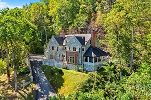 5742 Nc Hwy 194 None S, Banner Elk, NC 28604 - Photo 1